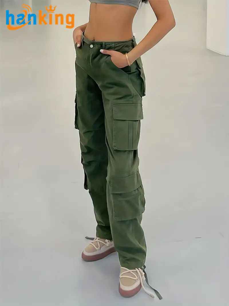 กองทัพสีเขียว