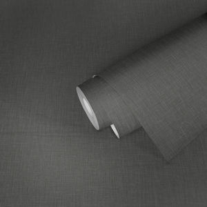 369223 <b>Wallpaper</b> <b>Rolls</b> - Product Image 1