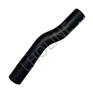 Tuyau de liquide de refroidissement 9013360 en caoutchouc EPDM, longueur standard, pour remplacement et réparation - Product Image 1