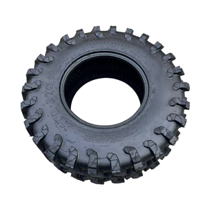 Nuevo Bias neumático sin cámara barato <span class=keywords><strong>ATV</strong></span> y UTV neumático 32x10-15 rueda <span class=keywords><strong>10</strong></span> pulgadas UTV neumáticos para coche de Golf - Product Image 4