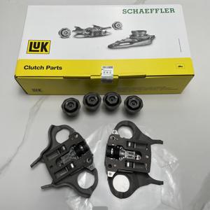 ชุดลูกปืนแบรนด์ใหม่ของ Schaeffler - Product Image 4