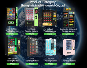 ตู้จำหน่ายเนื้อวัวสดแช่แข็งสำหรับระบบทำความเย็นอัจฉริยะเนื้อสัตว์และอาหารทะเลมีประสิทธิภาพและเชื่อถือได้ - Product Image 5