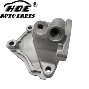 500302581 500345688 500345691 Vente en gros de pièces automobiles HDE, couvercle de thermostat pour Iveco - Product Image 2