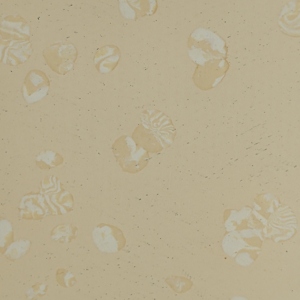 พื้นยางแบบ<span class=keywords><strong>ม</strong></span>้วนใช้ในอุตสาหกรรมแผ่นยางสำหรับใช้ในสำนักงานจาก Nora ที่คล้ายกัน - Product Image 5