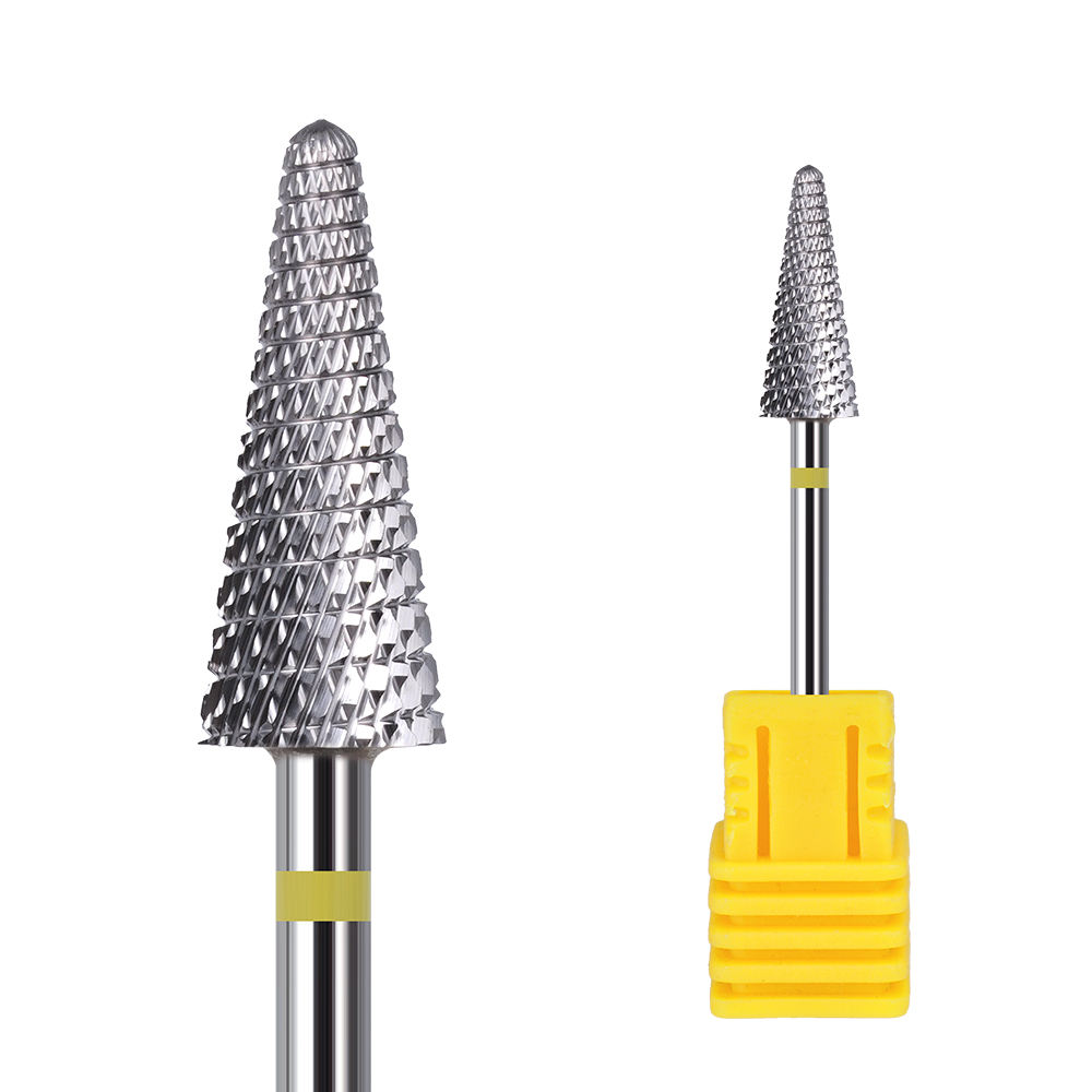 เอ็กซ์เอฟ