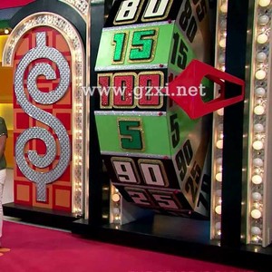 Grande Roue <span class=keywords><strong>de</strong></span> la Fortune en Bois sur Pied pour Jeu <span class=keywords><strong>de</strong></span> <span class=keywords><strong>Bingo</strong></span>, avec Jetons et Marqueurs, Idéale pour Expositions et Noël - Product Image 2