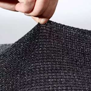 <span class=keywords><strong>Malla</strong></span> de <span class=keywords><strong>Sombra</strong></span> para Invernadero de 40-100 g/m², para Protección de Plantas de Jardín, Cubierta Protectora Solar - Product Image 3