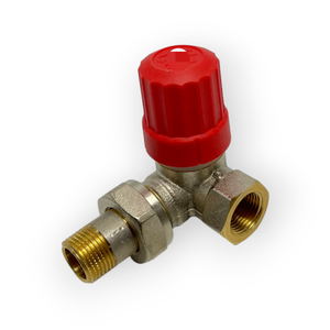 ดับเบิ้ลสแควร์ Dx Ra-n 15 o 1/<span class=keywords><strong>2</strong></span> คูลเลอร์ 013g0233 ขวา ใหม่ ของแท้ พร้อมส่ง ระบบอัตโนมัติอุตสาหกรรม - Product Image 1