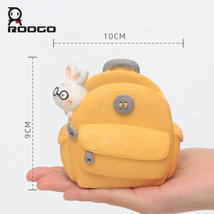 Домашний горшок для растений - Product Image 6