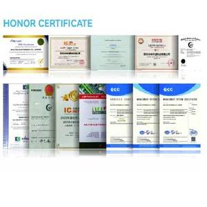 Encabezados y carcasas de cables de la serie <span class=keywords><strong>PH</strong></span>, paso de 2mm, 6 posiciones, SMT, circuitos integrados de 1/2 (<span class=keywords><strong>LF</strong></span>)(<span class=keywords><strong>SN</strong></span>) - Product Image 5