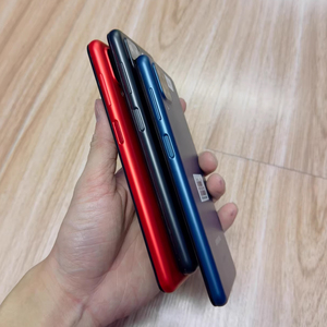 Teléfono Inteligente Samsung <span class=keywords><strong>Galaxy</strong></span> <span class=keywords><strong>A12</strong></span> Desbloqueado al por Mayor, Original, 3G/4G, CPU Octa Core, en Francés y Alemán - Product Image 4