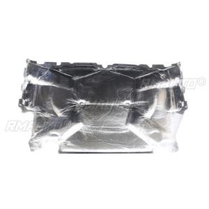 Capó estilo Storm para JL Wrangler JT Gladiator 2018-2021, kit de carrocería, accesorios para coche - Product Image 6