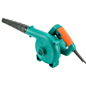 Multifunctional Portable Industrial Hair Dryer Dust Removal <b>Tool</b> Blower 143002 <b>Power</b> Fan Pump Industrial Inflatable Bou - Product Image 1