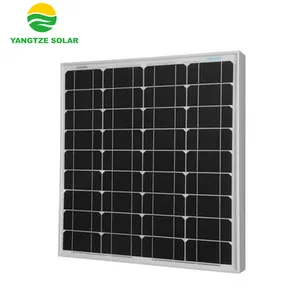 经济高效太阳能电池板5厘米5w