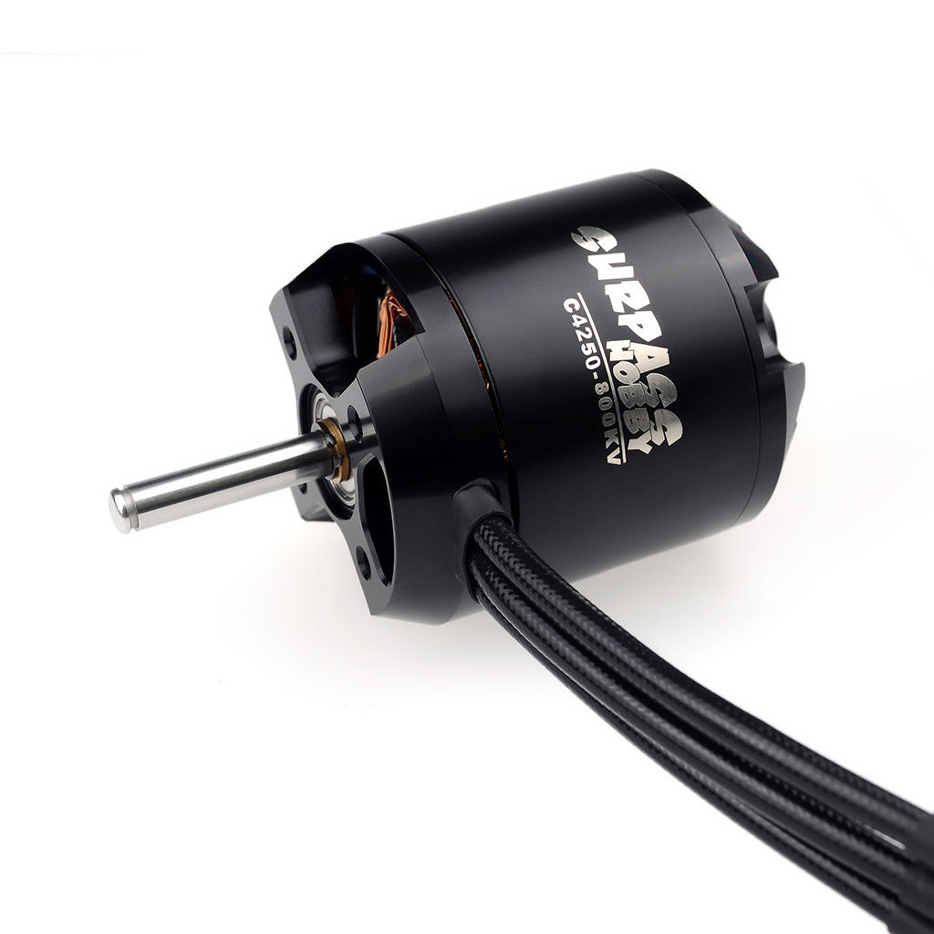 800 KV