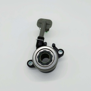 Rodamiento de Desembrague 30620-00Q0J 30620-00Q0E 804527 <span class=keywords><strong>510009710</strong></span> - Product Image 5