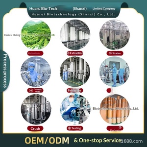 Керамид NP: Косметическое сырье, экстракт рисовых отрубей, мелкодисперсный порошок, Китай, различные спецификации, поддержка больших образцов - Product Image 4