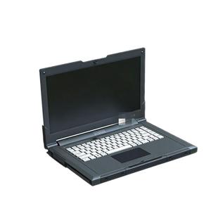Marke 100% Original 6ES7718-1DC06-2EC3 PG M6 Industrielles Steuerungs-Notebook - Product Image 3