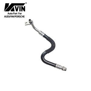 กระปุกเกียร์8K0317825R ของ kvin ท่อน้ำมันสำหรับส่ง B8ท่อน้ำมันสำหรับ A4L/B8 B9 8K0 317 825 R - Product Image 3