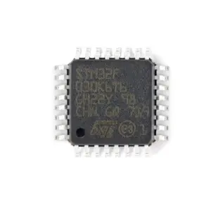 Brand-new Original Integrated Circuit Chip AD8421ARZ-R7 SOIC-8 IN STOCK