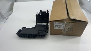 Pièces automobiles OEM 9665878080 6500JE 9666817380 Module de commande ECU Unité de gestion de <span class=keywords><strong>batterie</strong></span> Boîte BPGA <span class=keywords><strong>pour</strong></span> Peugeot 508 Citroën <span class=keywords><strong>C4</strong></span> DS4 DS5 - Product Image 6