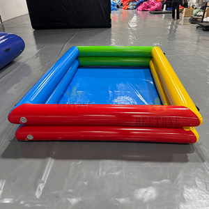 Nouveau design <span class=keywords><strong>Piscine</strong></span> à eau <span class=keywords><strong>Piscine</strong></span> gonflable <span class=keywords><strong>Piscine</strong></span> gonflable pour enfants - Product Image 3