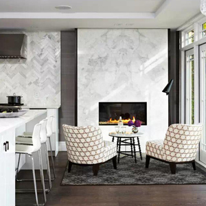 <span class=keywords><strong>Inno</strong></span> Esterna di Colore Free Standing Camino Moderno Smart Mobili Soggiorno Fuoco - Product Image 6