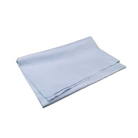 Tissu non tissé chirurgical jetable blouse hôpital Kit chirurgical drapé Pack Kit de livraison gynécologie drapé ensemble