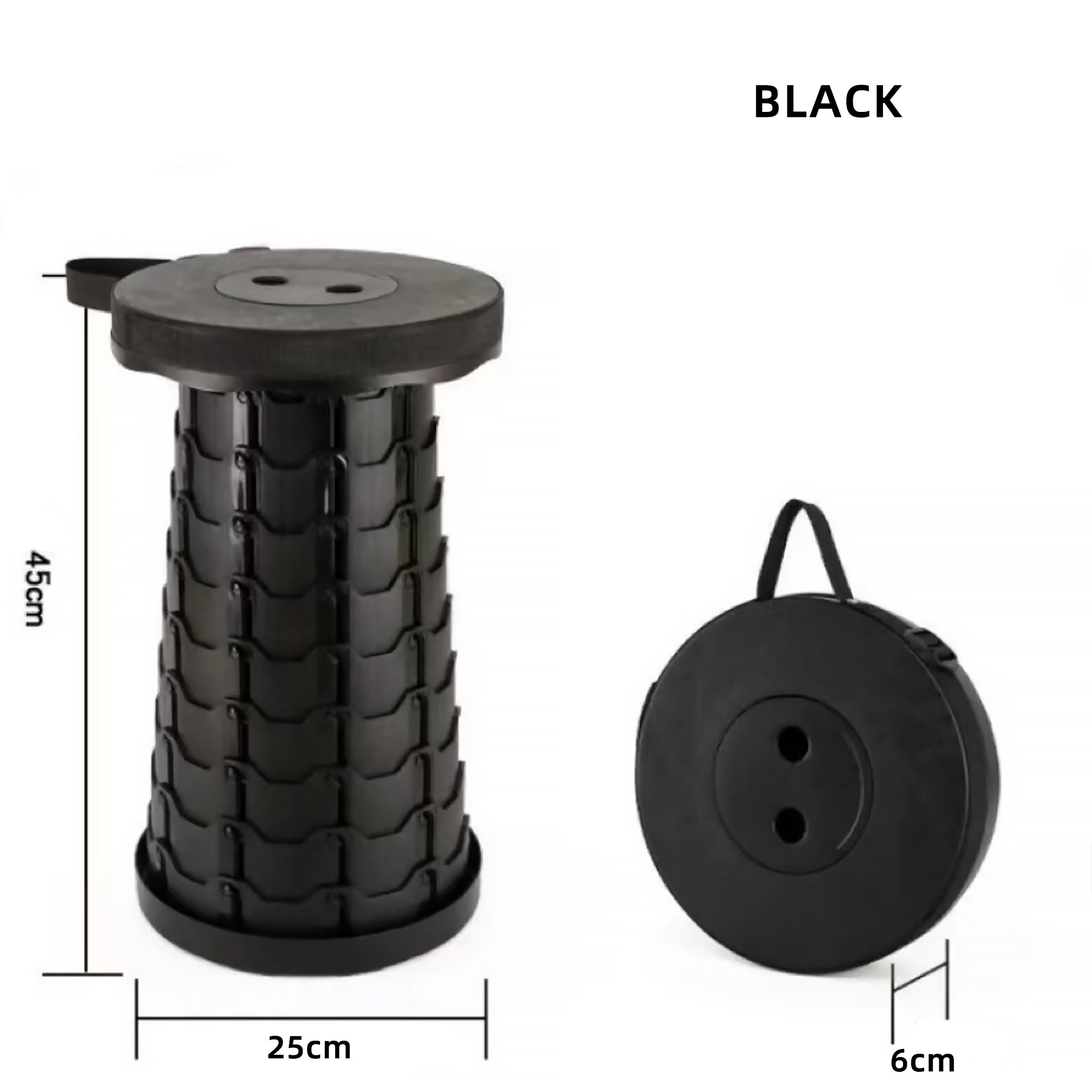 Negro