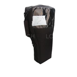 Portable Medical Oxygen Cylinder Pack Medical <b>Bags</b> for <b>Carry</b>-<b>On</b> Oxygen Cylinder Portable Oxygen Cylinder Pack - Product Image 1