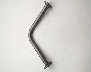 Elevador de construcción de hormigón prefabricado, ancla de elevación V - Product Image 4