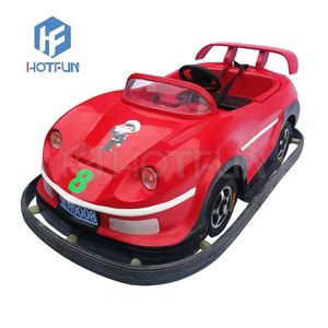 Giochi per bambini al coperto e all'aperto autoscontri parco divertimenti <span class=keywords><strong>auto</strong></span> della scuola guida per la vendita - Product Image 4