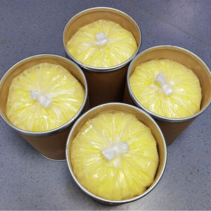 Ácido Alfa Lipoico en Polvo, Suplemento de Ácido Alfa Lipoico en Polvo, Entrega Rápida de Fábrica, Gran Stock, Venta Caliente - Product Image 2