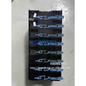 NUEVO MÓDULO DE EXTENSIÓN HCFA HCQX-ID32-D2 H - Product Image 5