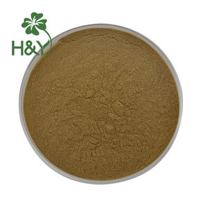 ผงซาโปนินสกัดจากเมล็ดชาผงเมล็ดชา - Product Image 2