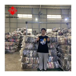 Usa Cheap Second Hand Old Shoes Wholesale Stock Branded Used Shoes Per kg Mixed Shoes for Sale Used