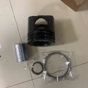 Om904la, om904, om501, om501la, om457la, om502, om502la, om442la, om442a, om442, om471la động cơ, lót xi lanh, piston - Product Image 5