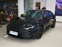 MG7 2026 2.0T Trophy+ Super FWD Turbo essence automatique 192kW Puissance Maximale Couple Optimal Transmission 9 Vitesses Fluide chez Autobobile