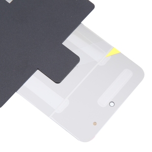 Écran LCD Original en Gros pour <span class=keywords><strong>Motorola</strong></span> Razr 40 Ultra / Moto Razr 2023, Affichage AMOLED avec Numériseur, Assemblage Complet - Product Image 4