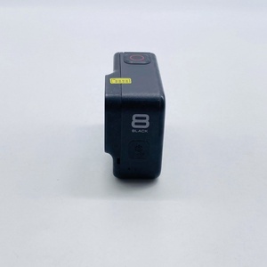 Cámara GoPro 4K <span class=keywords><strong>Hero</strong></span> <span class=keywords><strong>8</strong></span> Usada, Cámara Deportiva de Acción - Product Image 3