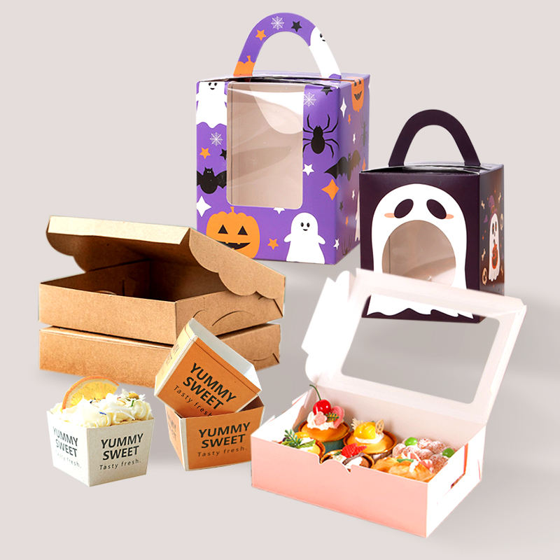 กำหนดเอง