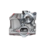 Vente directe d'usine, culasse G13BB 11110-57B02 11100-71C01 11100-52G01 pour Suzuki Baleno Carry Swift Vitara Wagon X-90