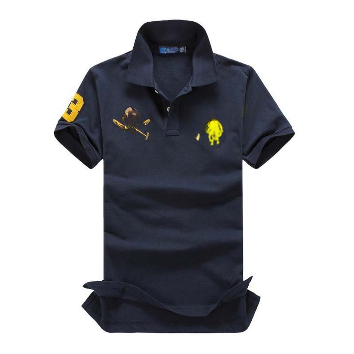 Ralph Lauren Expensive Clothing Brands Mens Polo Ralph Lauren