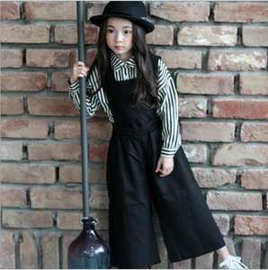 เสื้อผ้าเด็กผู้หญิงแบบสั่งทำใหม่ - Product Image 4