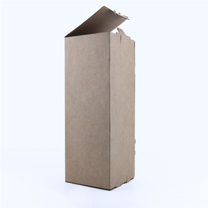 Mô hình biểu tượng tùy chỉnh hộp giấy để đóng gói 1000 đếm cổ điển kingsize chưa tẩy trắng 1 1/4 thường xuyên không xác định nón - Product Image 3