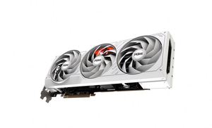 Nueva Tarjeta Gráfica Sapphire PURE Radeon 7700 12GB OC Gaming GPU 7700xt Radeon Rx 7700xt en Stock - Product Image 4