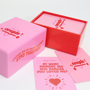 <span class=keywords><strong>Carte</strong></span> de <span class=keywords><strong>jeu</strong></span> personnalisée pour adultes, groupe, défi, fête, <span class=keywords><strong>couple</strong></span>, jeux à boire pour date, nuit, date et relations - Product Image 3