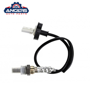 Cảm Biến Oxy MR514427 Cho <span class=keywords><strong>Mitsubishi</strong></span> <span class=keywords><strong>LANCER</strong></span> CS1A CS2A CS3A CS3W 2000 - Product Image 6