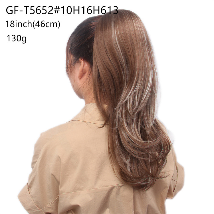 GF-T5652 #10H16H613
