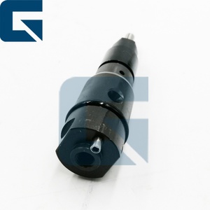 Injecteur de carburant diesel 0432191467 pour pièces de machines de construction - Product Image 4
